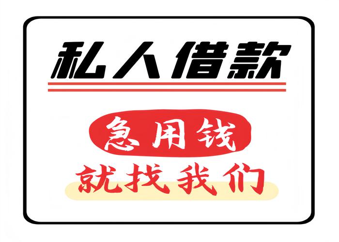 成都商铺招商中的非融资担保服务 激活商业地产信任链